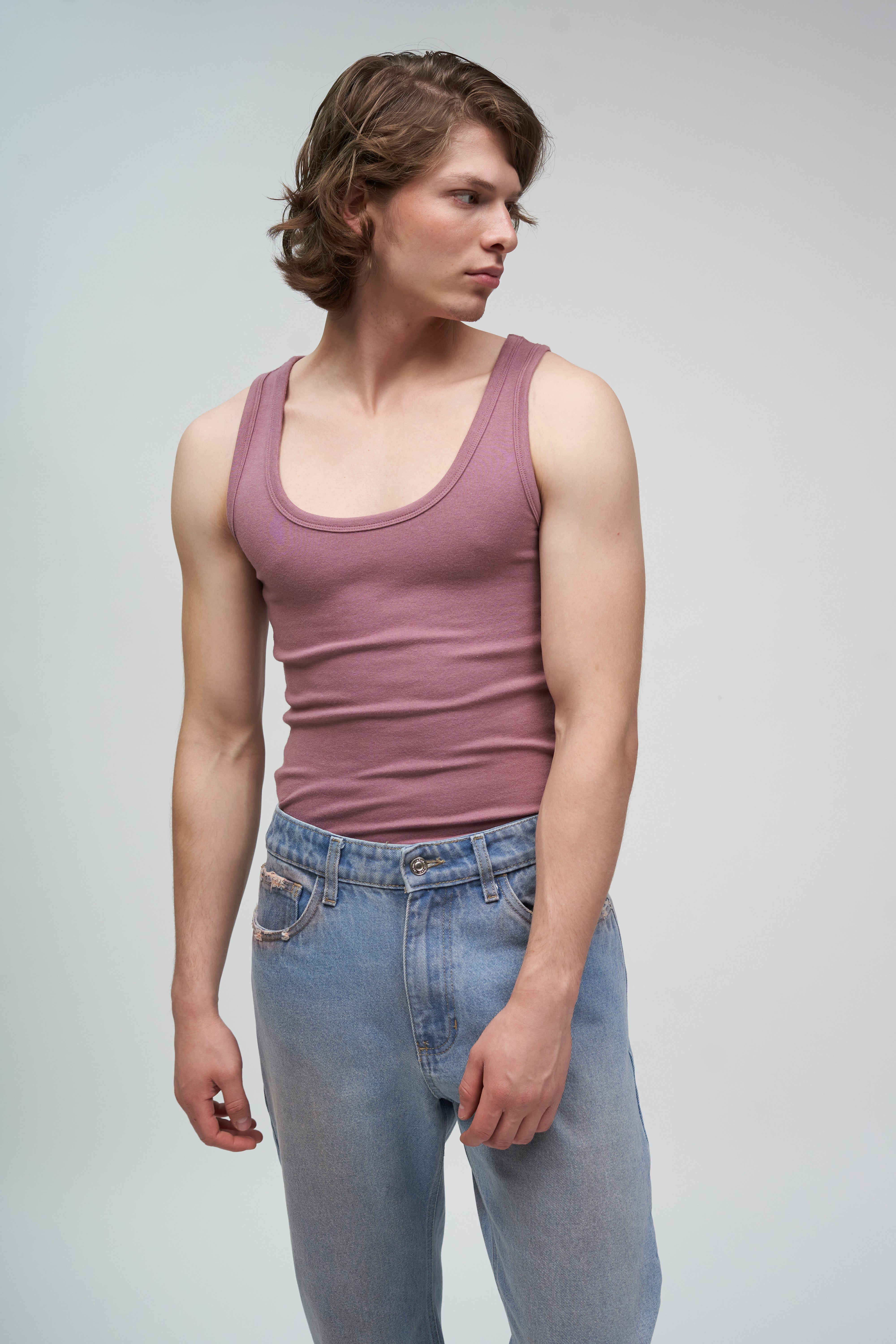 JEANS CROPPED ARRECIFE AZUL 8089