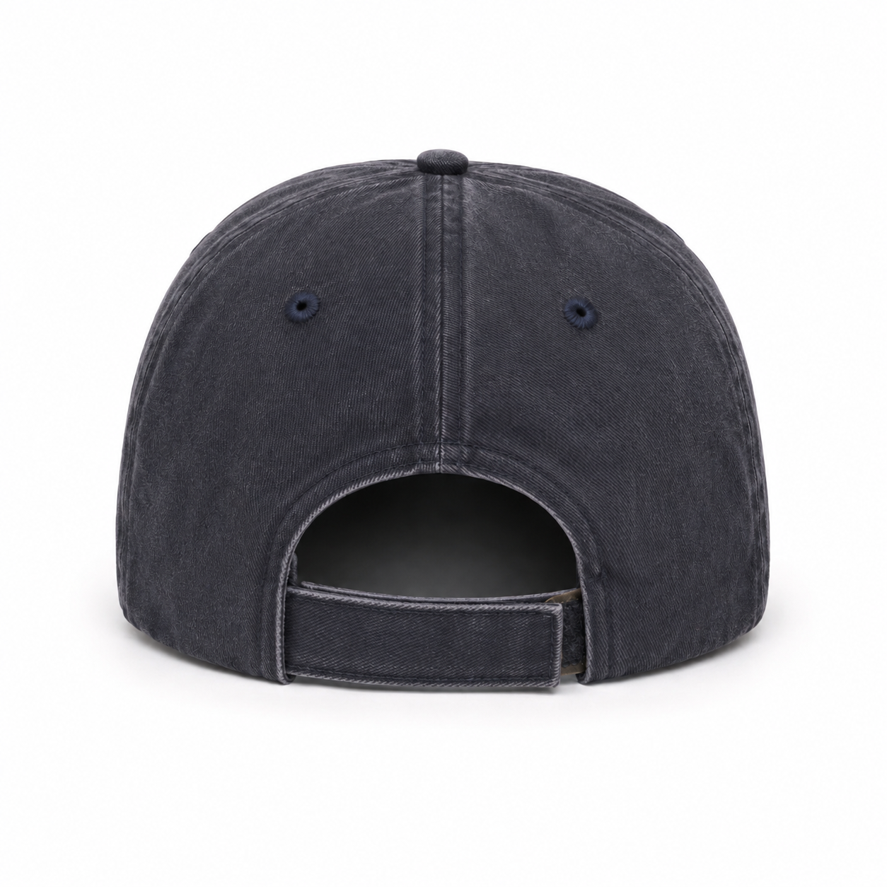 GORRA AZUL ERIZO 7011