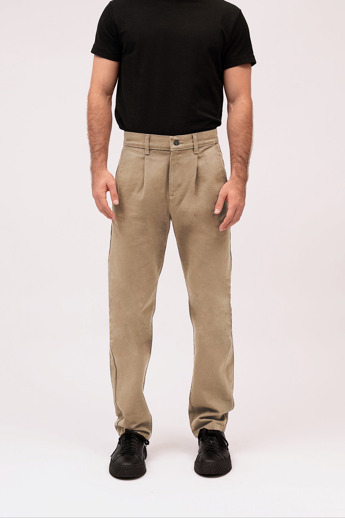 Pinzas jeans sales