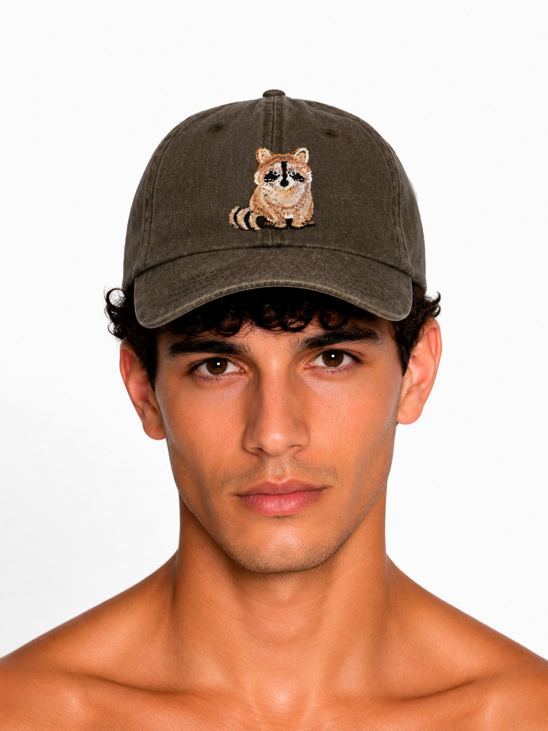 GORROS