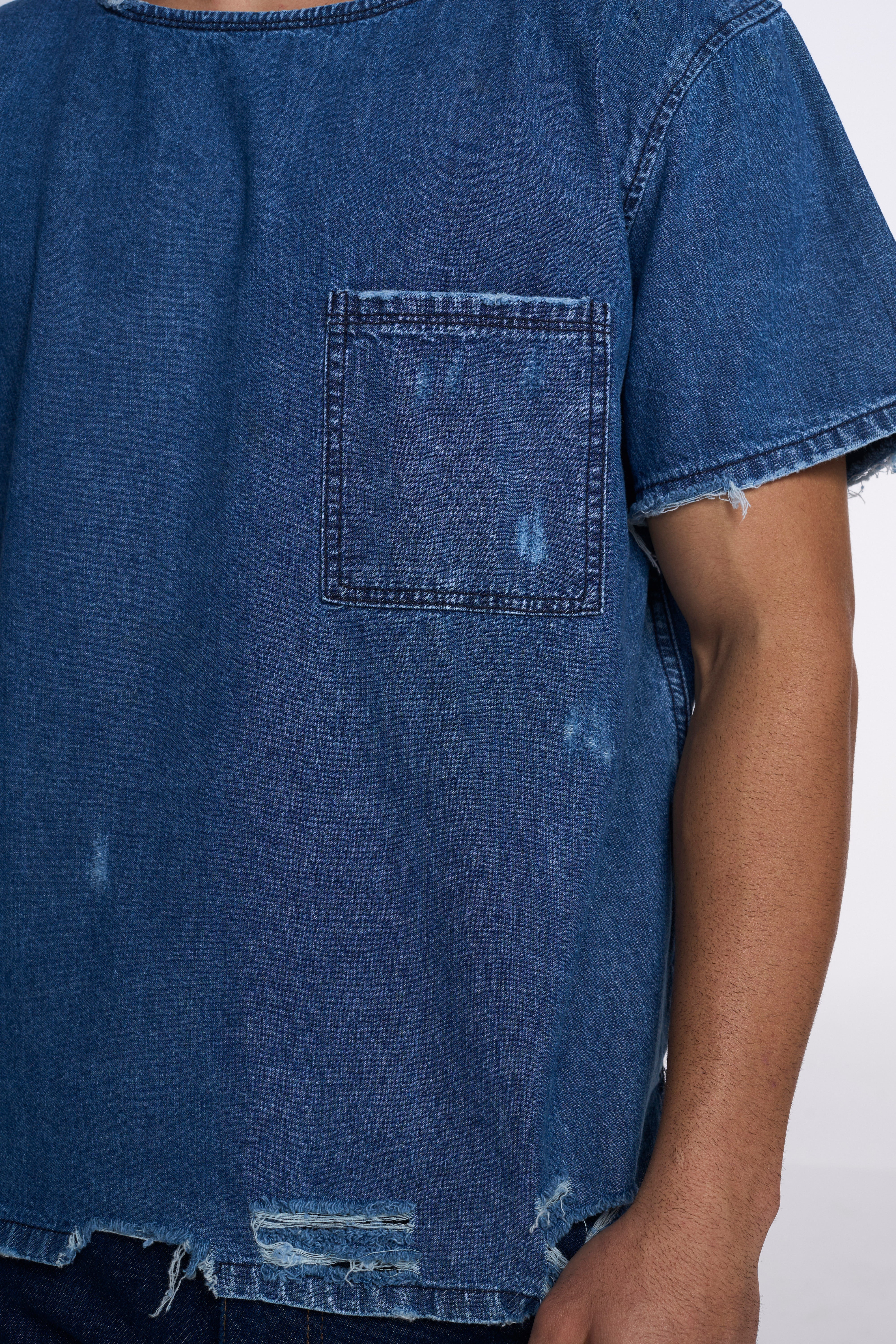 CAMISAS