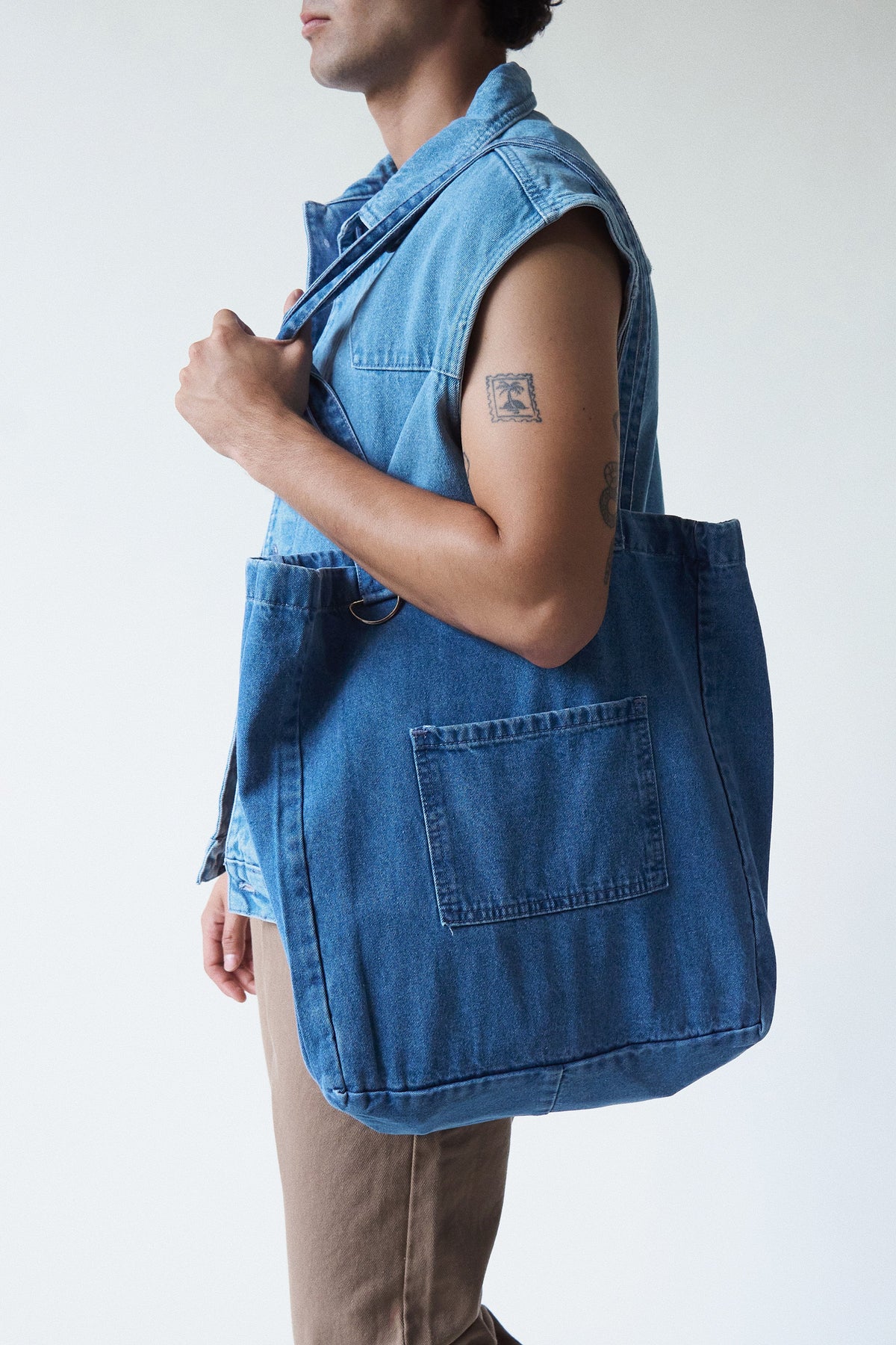 BOLSOS