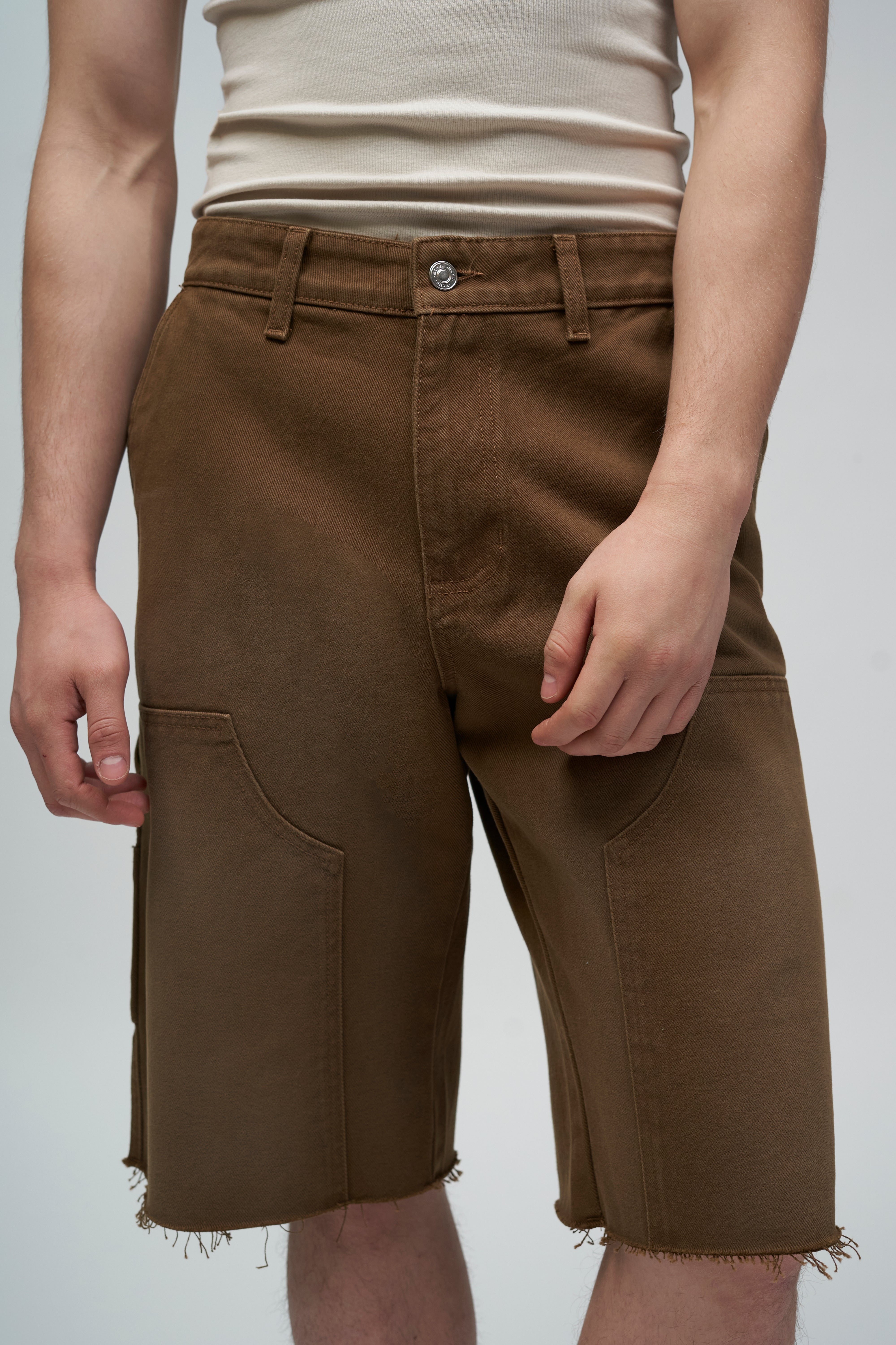 SHORT ARENA MOJADA 8090