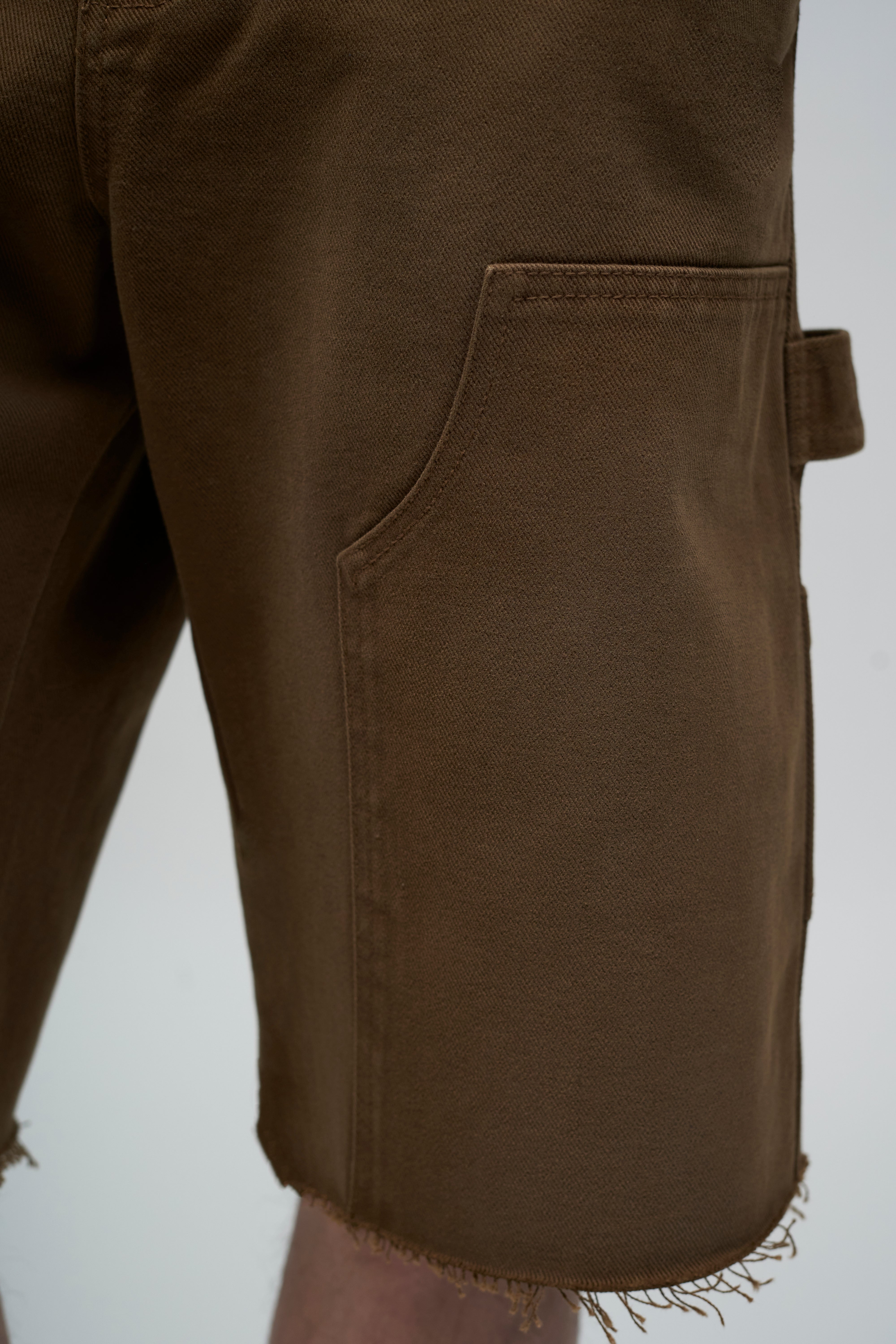 SHORT ARENA MOJADA 8090