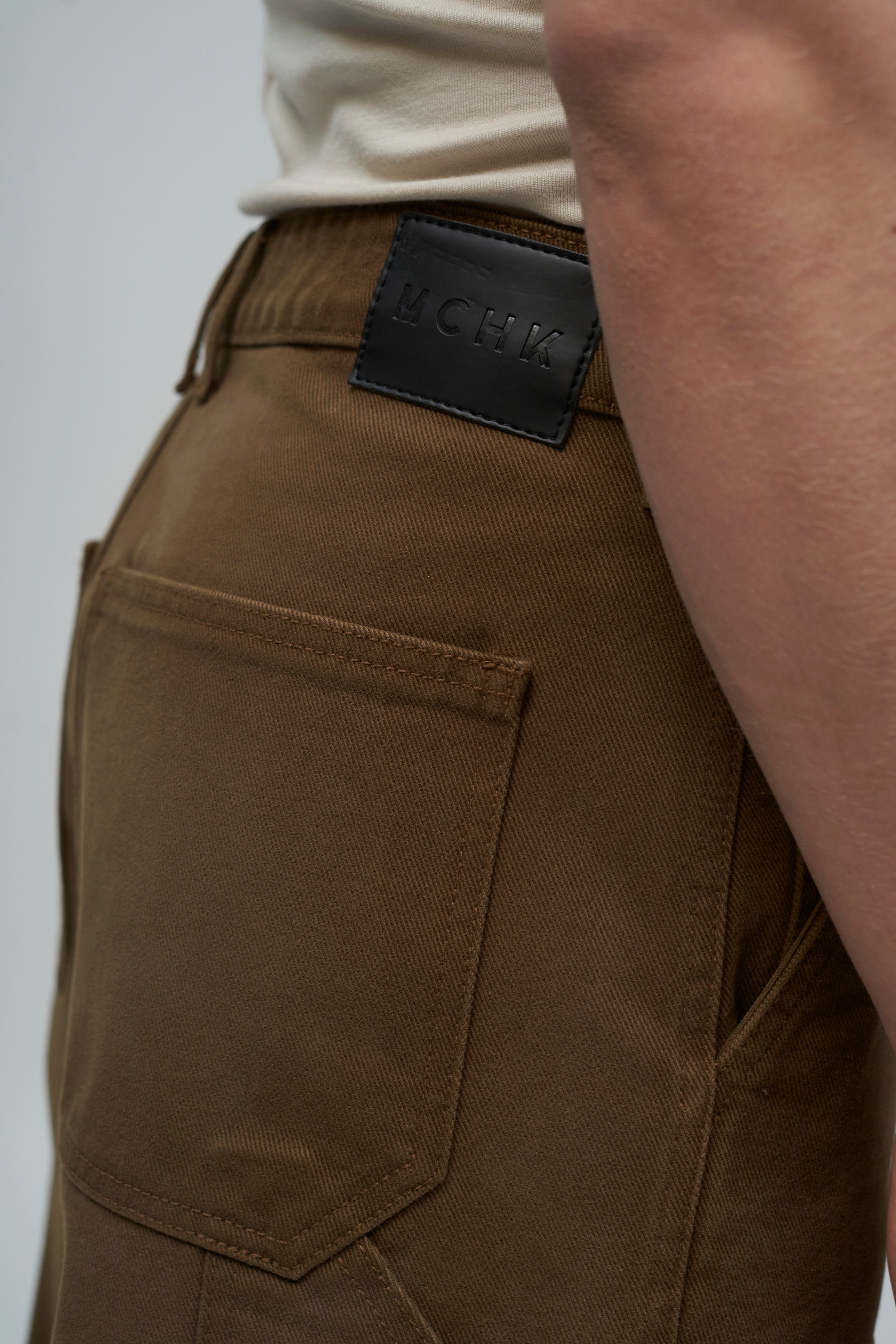 SHORT ARENA MOJADA 8090